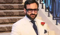 saif ali khan- India TV Hindi