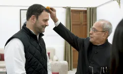 Rahul-Pranab- India TV Hindi