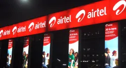 Airtel- India TV Paisa