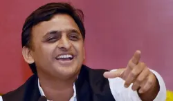 akhilesh yadav- India TV Hindi