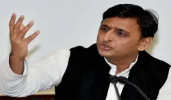 Akhilesh yadav- India TV Hindi