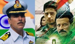 Aiyaary Trailer- India TV Hindi