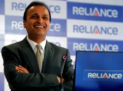 Rcom- India TV Paisa