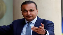 anil ambani - India TV Paisa