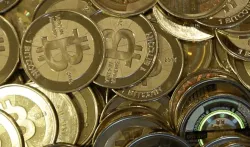 Bitcoin | AP Photo- India TV Hindi