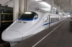 Bullet train- India TV Hindi