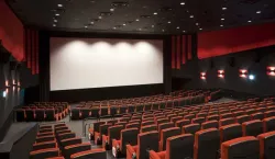 cinema hall- India TV Hindi