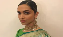 deepika padukone - India TV Hindi