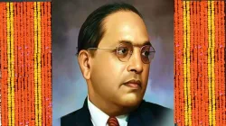 Dr-B.-R.-Ambedkar- India TV Hindi