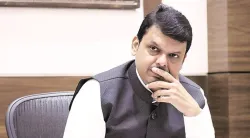 fadnavis- India TV Hindi