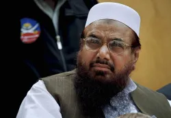 Hafiz-Saeed- India TV Hindi