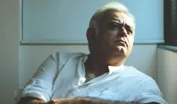 HANSAL MEHTA - India TV Hindi