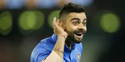 Virat Kohli- India TV Hindi