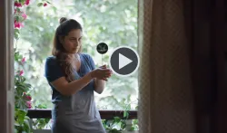 hichki trailer - India TV Hindi