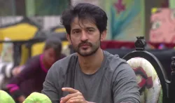 hiten Tejwani- India TV Hindi