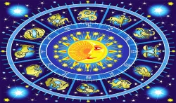 horoscope- India TV Hindi