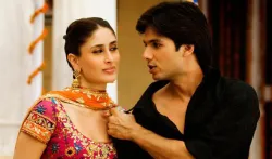 jab we met - India TV Hindi