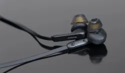 Jabra Elite 25E- India TV Paisa