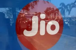 Reliance Jio- India TV Paisa