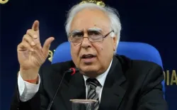 kapil-sibal- India TV Hindi