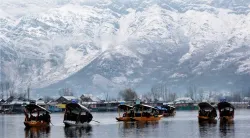 kashmir-snow- India TV Hindi