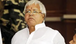 lalu yadav- India TV Hindi