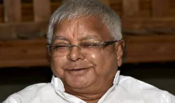 lalu yadav- India TV Hindi