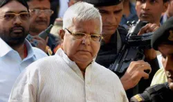 fodder_scam_case_will_lalu_prasad_yadav_be_convicted_or_walk_free? - India TV Hindi