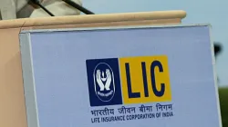 LIC- India TV Paisa