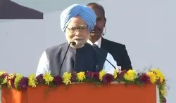 Manmohan_Singh- India TV Hindi