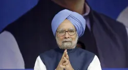 manmohan_singh_on_2g_verdict- India TV Hindi