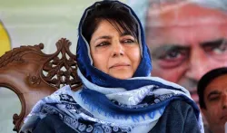 mehbooba_mufti_hails_india's_vote_against_the_us_move_on_jerusalem- India TV Hindi