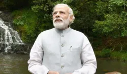 narendra modi- India TV Hindi