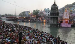 NGT_Ganga-Haridwar- India TV Hindi