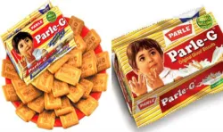 parle- India TV Paisa