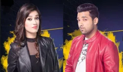 PUNEESH BANDAGI- India TV Hindi