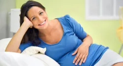 pregnancy- India TV Hindi