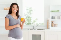 pregnancy- India TV Hindi