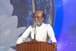 rajinikanth- India TV Hindi