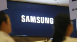 samsung- India TV Paisa