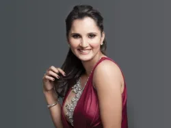 Sania Mirza- India TV Hindi