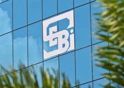 Sebi- India TV Paisa