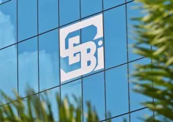 Sebi- India TV Paisa