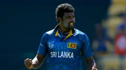 Thisara-Perera- India TV Hindi