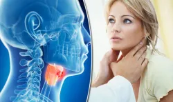 throat cancer- India TV Hindi