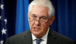 tillerson- India TV Hindi