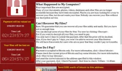 wannacry- India TV Hindi