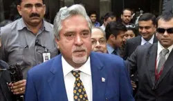 Vijay Mallya- India TV Paisa