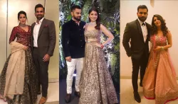 virat anushka - India TV Hindi