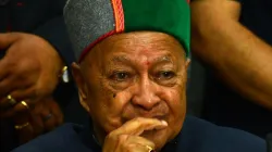 Virbhadra Singh- India TV Hindi